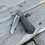PENA Knives X-Series - Raptor BCM-08B | Knives | Survival, Outdoor, EDC