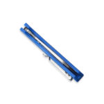 Petrified-Fish-Forward-PF-818-DS-blue-Satin-07 | Knives | Survival, Outdoor, EDC