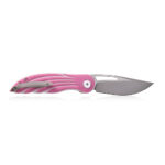 Petrified-Fish-PF-E06-Nightingale-PKP-04 | Knives | Survival, Outdoor, EDC