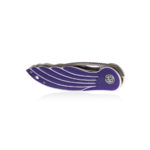 Petrified-Fish-PF-E06-Nightingale-PP-05 | Knives | Survival, Outdoor, EDC