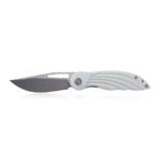 Petrified-Fish-PF-E06-Nightingale-WP-02 | Knives | Survival, Outdoor, EDC