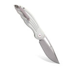 Petrified-Fish-PF-E06-Nightingale-WP-03 | Knives | Survival, Outdoor, EDC