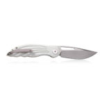 Petrified-Fish-PF-E06-Nightingale-WP-04 | Knives | Survival, Outdoor, EDC