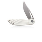 Petrified-Fish-PF-E06-Nightingale-WP-05 | Knives | Survival, Outdoor, EDC