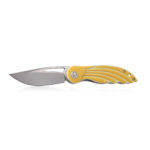 Petrified-Fish-PF-E06-Nightingale-YP-02 | Knives | Survival, Outdoor, EDC