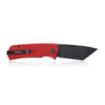 Petrified Fish - PF-P01T-RDW-03 | Knives | Survival, Outdoor, EDC