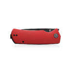 Petrified Fish - PF-P01T-RDW-05 | Knives | Survival, Outdoor, EDC