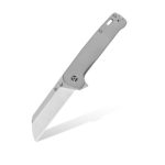 QSP Knife - Penguin QS130XL-A-01 | Knives | Survival, Outdoor, EDC