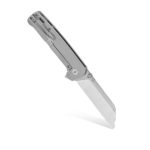 QSP Knife - Penguin QS130XL-A-02 | Knives | Survival, Outdoor, EDC