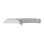 QSP Knife - Penguin QS130XL-A-03 | Knives | Survival, Outdoor, EDC