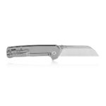 QSP Knife - Penguin QS130XL-A-04 | Knives | Survival, Outdoor, EDC