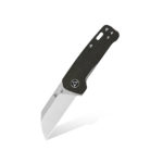 QSP Knife - Penguin QS130XS-A-01 | Knives | Survival, Outdoor, EDC
