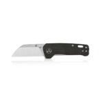 QSP Knife - Penguin QS130XS-A-03 | Knives | Survival, Outdoor, EDC