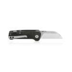 QSP Knife - Penguin QS130XS-A-04 | Knives | Survival, Outdoor, EDC