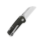 QSP Knife - Penguin QS130XS-A-05 | Knives | Survival, Outdoor, EDC