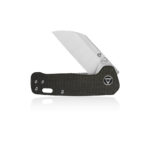 QSP Knife - Penguin QS130XS-A-06 | Knives | Survival, Outdoor, EDC