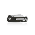 QSP Knife - Penguin QS130XS-A-07 | Knives | Survival, Outdoor, EDC