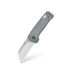 QSP Knife - Penguin QS130XS-B-01 | Knives | Survival, Outdoor, EDC