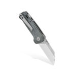 QSP Knife - Penguin QS130XS-B-02 | Knives | Survival, Outdoor, EDC