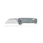 QSP Knife - Penguin QS130XS-B-03 | Knives | Survival, Outdoor, EDC