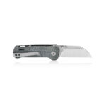 QSP Knife - Penguin QS130XS-B-04 | Knives | Survival, Outdoor, EDC