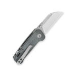 QSP Knife - Penguin QS130XS-B-05 | Knives | Survival, Outdoor, EDC