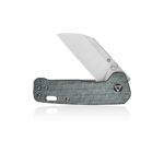 QSP Knife - Penguin QS130XS-B-06 | Knives | Survival, Outdoor, EDC