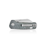 QSP Knife - Penguin QS130XS-B-07 | Knives | Survival, Outdoor, EDC