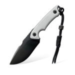 Torbe Knives - Tiny Tot I Pearl Tone-01 | Knives | Survival, Outdoor, EDC