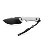 Torbe Knives - Tiny Tot I Pearl Tone-02 | Knives | Survival, Outdoor, EDC
