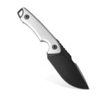 Torbe Knives - Tiny Tot I Pearl Tone-03 | Knives | Survival, Outdoor, EDC