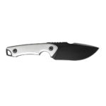 Torbe Knives - Tiny Tot I Pearl Tone-04 | Knives | Survival, Outdoor, EDC