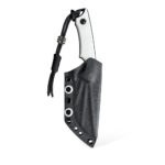 Torbe Knives - Tiny Tot I Pearl Tone-05 | Knives | Survival, Outdoor, EDC