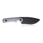 Torbe Knives - Tiny Tot II Blue Roots-04 | Knives | Survival, Outdoor, EDC
