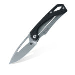 Black-FOX-BF-744-Racli-Folding-01 | Knives | Survival, Outdoor, EDC