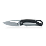Black-FOX-BF-744-Racli-Folding-02 | Knives | Survival, Outdoor, EDC