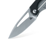 Black-FOX-BF-744-Racli-Folding-03 | Knives | Survival, Outdoor, EDC