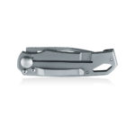 Black-FOX-BF-744-Racli-Folding-04 | Knives | Survival, Outdoor, EDC