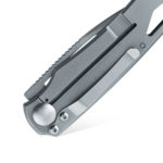 Black-FOX-BF-744-Racli-Folding-05 | Knives | Survival, Outdoor, EDC
