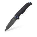 Black-FOX-BF-760-ARGUS-01 | Knives | Survival, Outdoor, EDC