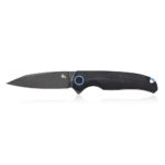 Black-FOX-BF-760-ARGUS-02 | Knives | Survival, Outdoor, EDC