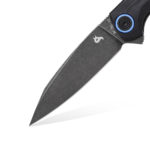 Black-FOX-BF-760-ARGUS-03 | Knives | Survival, Outdoor, EDC