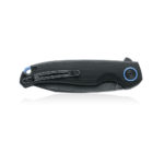 Black-FOX-BF-760-ARGUS-04 | Knives | Survival, Outdoor, EDC