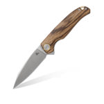 Black-FOX-BF-760W-ARGUS-01 | Knives | Survival, Outdoor, EDC