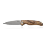 Black-FOX-BF-760W-ARGUS-02 | Knives | Survival, Outdoor, EDC