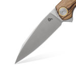 Black-FOX-BF-760W-ARGUS-03 | Knives | Survival, Outdoor, EDC