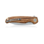 Black-FOX-BF-760W-ARGUS-04 | Knives | Survival, Outdoor, EDC