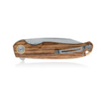 Black-FOX-BF-760W-ARGUS-04B | Knives | Survival, Outdoor, EDC