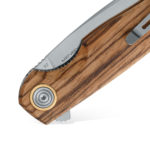 Black-FOX-BF-760W-ARGUS-05 | Knives | Survival, Outdoor, EDC