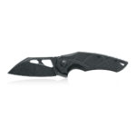EDGE-FOX-FE-010-ATRAX-02 | Knives | Survival, Outdoor, EDC